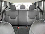 Jeep Renegade 2017