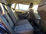 Toyota RAV 4 2025