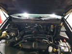 Subaru Outback 2014