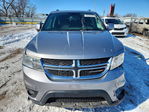 Dodge Journey 2016