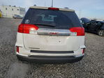 GMC Terrain 2017