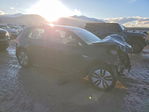 Volkswagen e Golf 2016