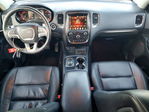 Dodge Durango 2017