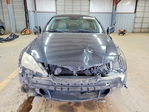Lexus IS 2007