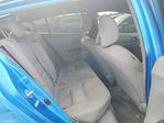 Honda Insight 2010