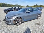 BMW i4 2023