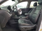 GMC Terrain 2020