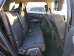 Dodge Journey 2013
