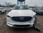 Mazda CX-5 2020
