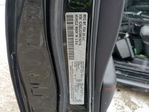 Dodge Durango 2024