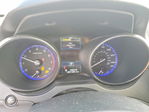 Subaru Outback 2015