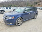 Ford Flex 2016