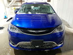 Chrysler Pacifica 2019