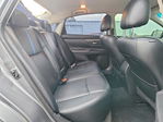 Nissan Altima 2018