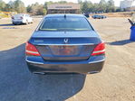 Hyundai Equus 2011
