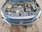 Honda Civic 2020
