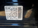 Nissan Rogue 2014