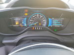 Ford C-MAX 2015