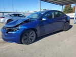 Tesla Model 3 2025
