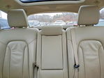 Audi Q7 2013