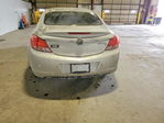 Buick Regal 2011