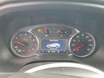 GMC Acadia 2023