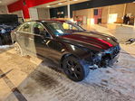 Cadillac ATS 2014