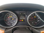 Jeep Grand Cherokee 2012