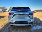 Chevrolet Blazer 2024