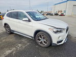BMW X1 2016