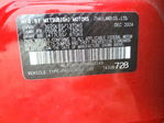 Mitsubishi Mirage 2024