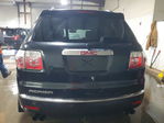 GMC Acadia 2012