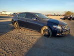 Lexus GS 2010