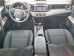 Toyota RAV 4 2018