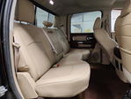 RAM 1500 2014