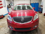 Buick Verano 2013
