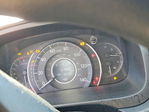 Honda CR-V 2014