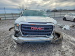 GMC Sierra 2019