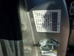 Acura TSX 2010