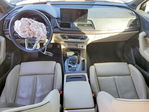 Audi Q5 2021