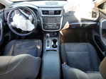 Nissan Altima 2018