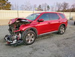 Honda Pilot 2025