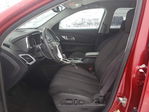 GMC Terrain 2015