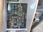 Kia K4 2025