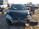 Mitsubishi Mirage 2023