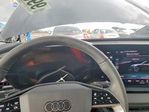 Audi Q6 2025
