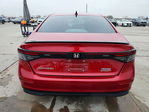 Honda Accord 2024