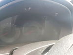 Ford Fusion 2012