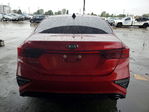 Kia Forte 2021