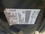 Ford Expedition 2000